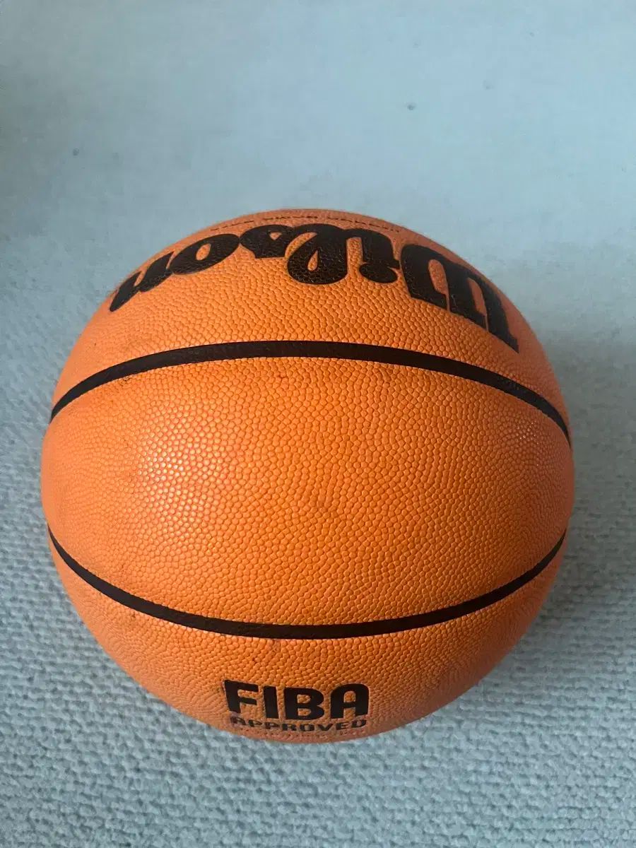 ウィルソン エボ ネック evo nxt