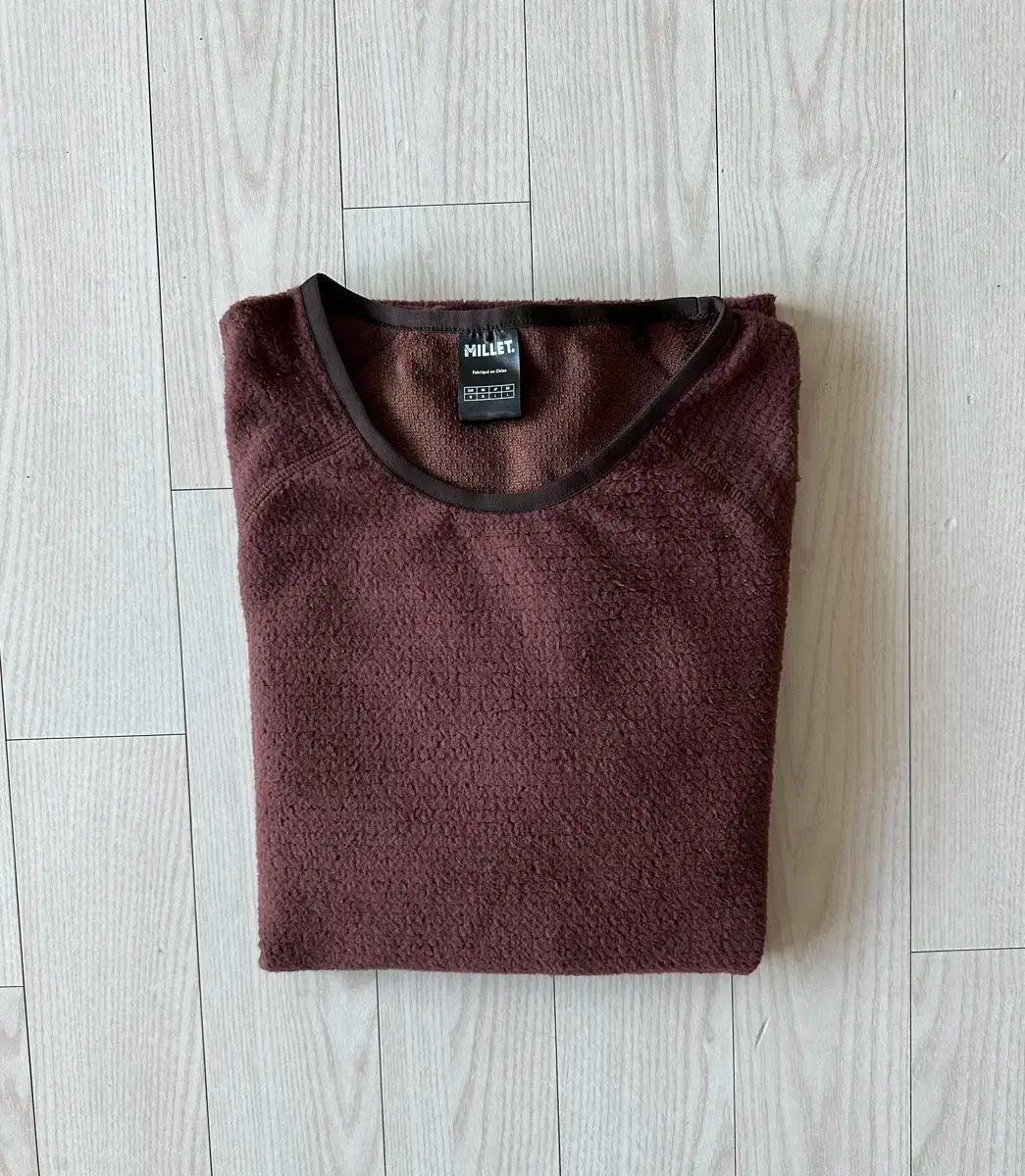 ミレー ジャパン