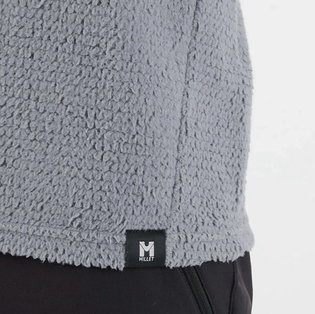 ミレー ジャパン