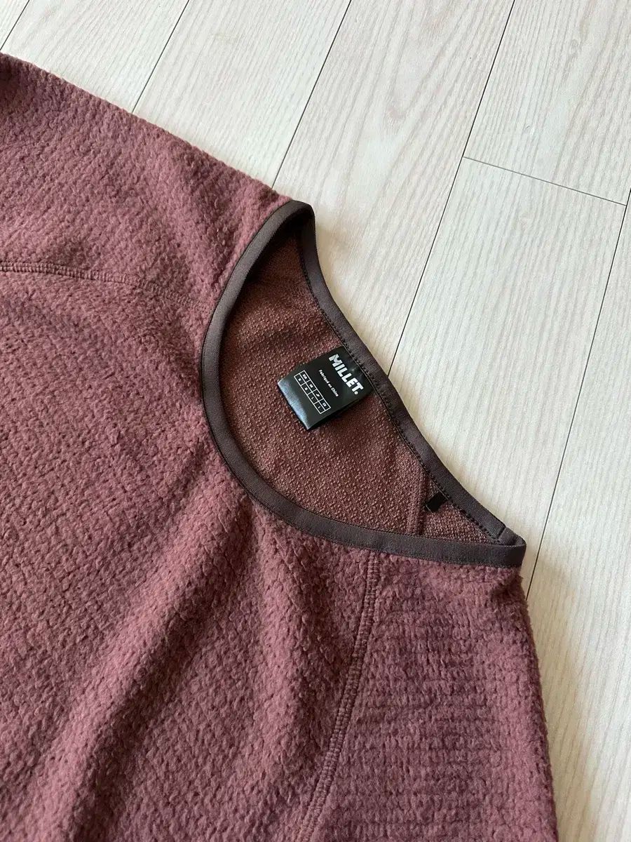 ミレー ジャパン