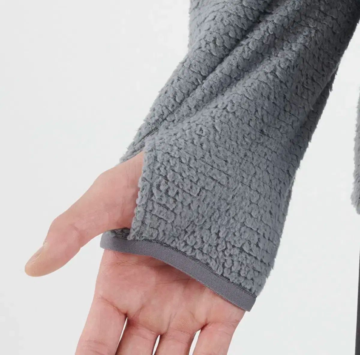 ミレー ジャパン ラウンドトップス OLIVEOS_COM_TR