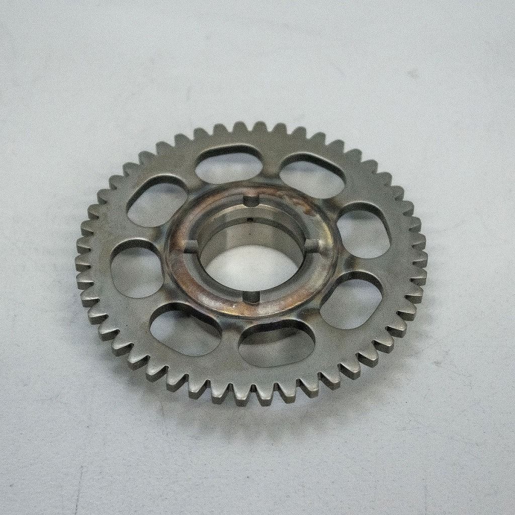 少女漫画 51冊 まとめ売り ショップ ポーの一族 伊賀のカバ丸