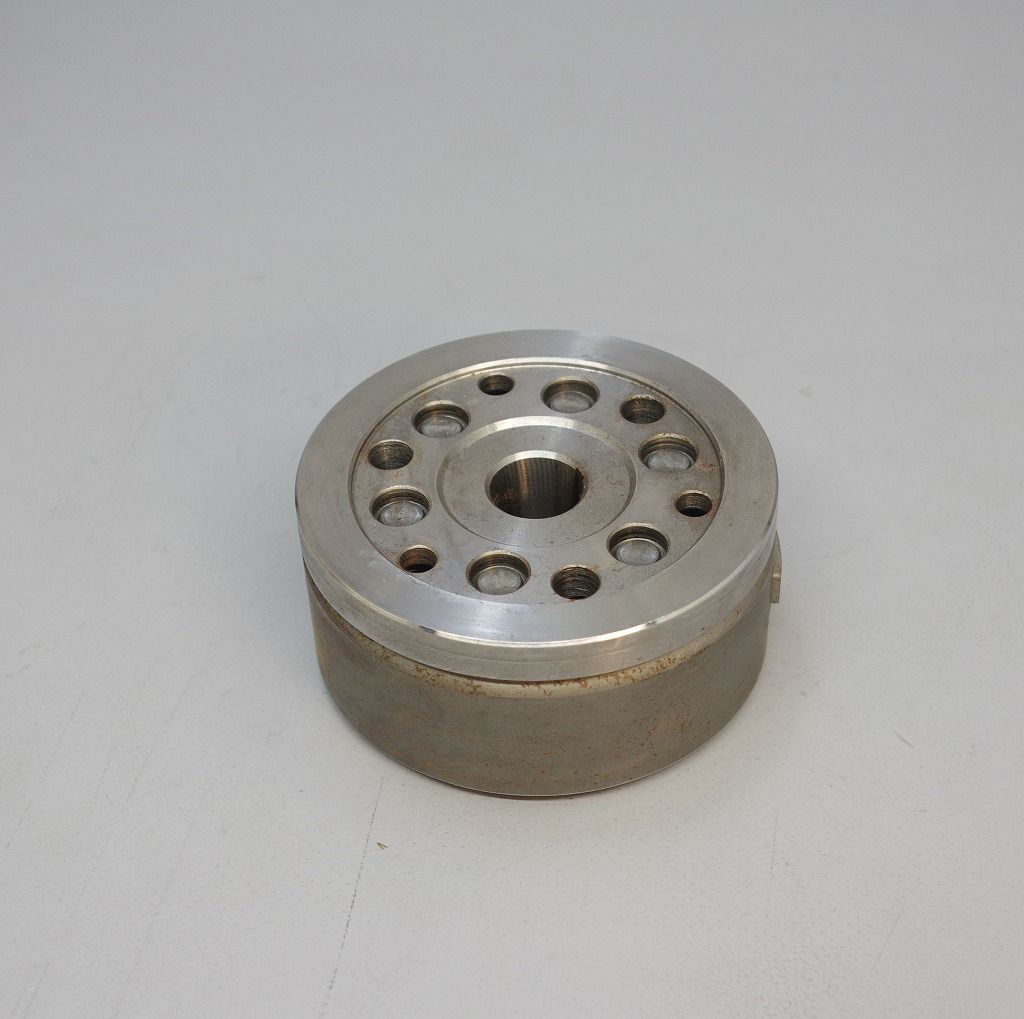 NORAs テーブル 1回使用 9/16まで