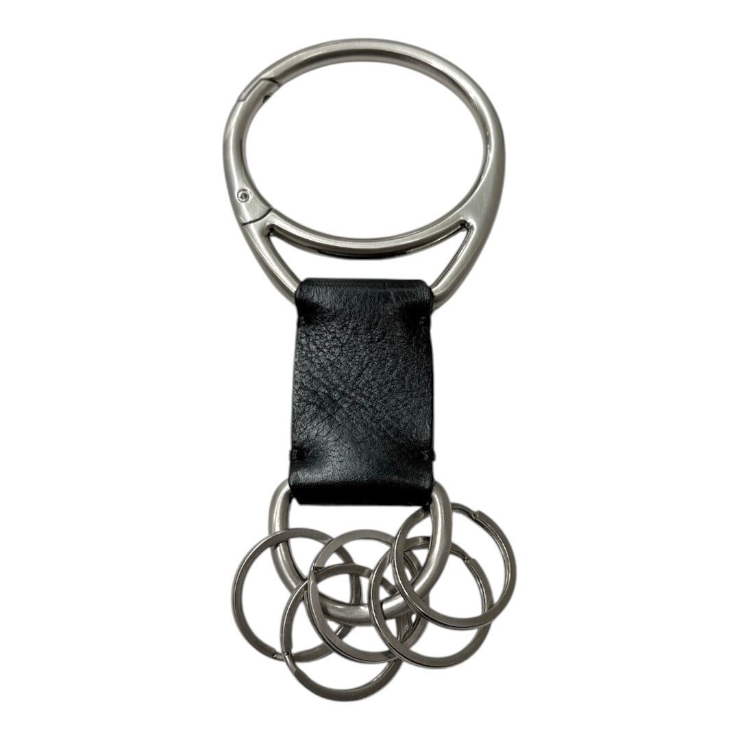 HenderScheme Key hook