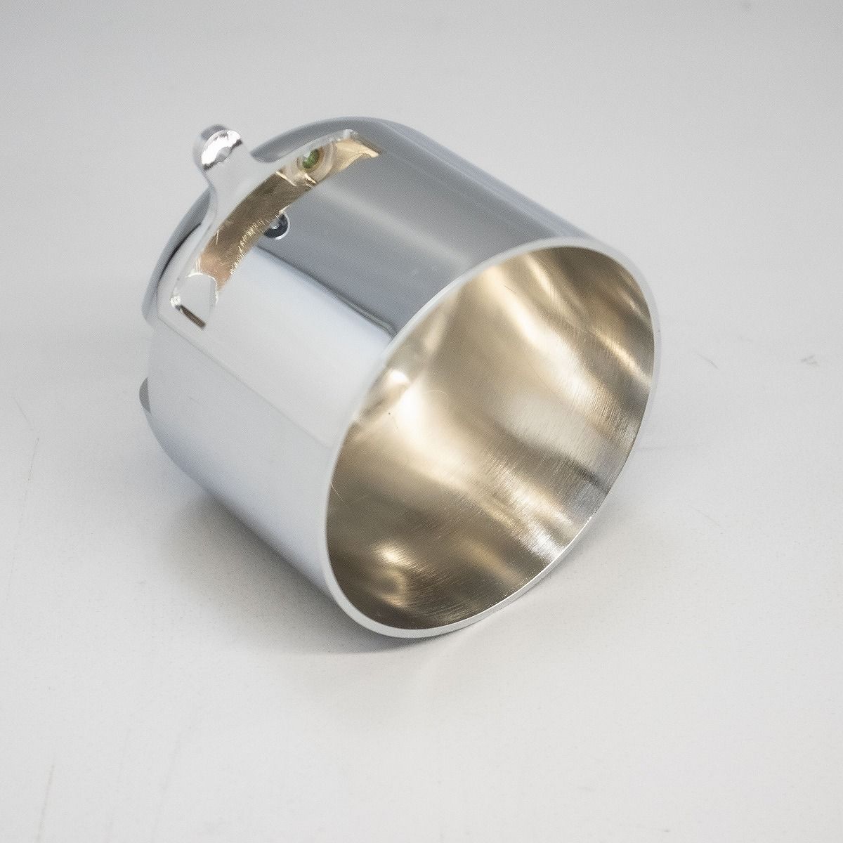 新品・3営業日で発送】日本メディカルプロダクツ つくつく帽子