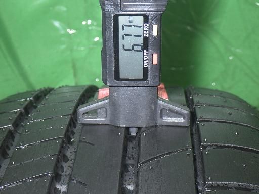 エフィシエントグリップRVF