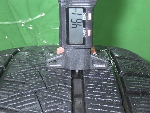 ピレリ アイスシンメトリコ