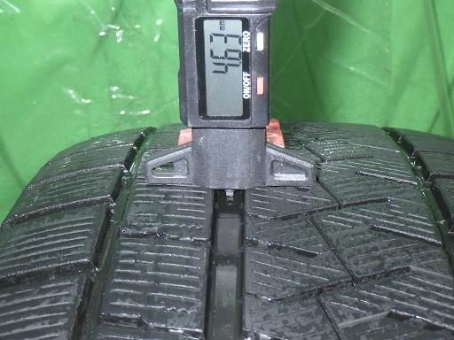  PIRELLI スタッドレス エスティマ 17インチ ピレリ アイスシンメトリコ 17インチ タイヤ ホイールセット