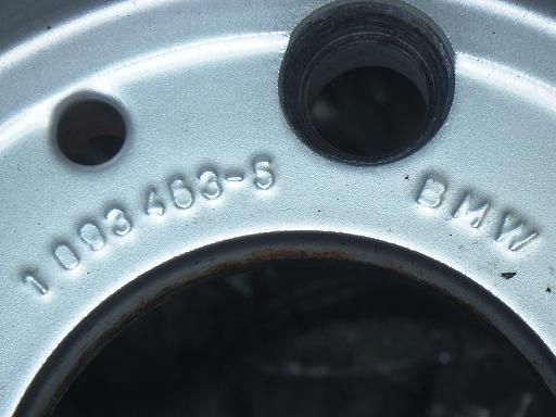 コンチネンタル ツアーコンタクト