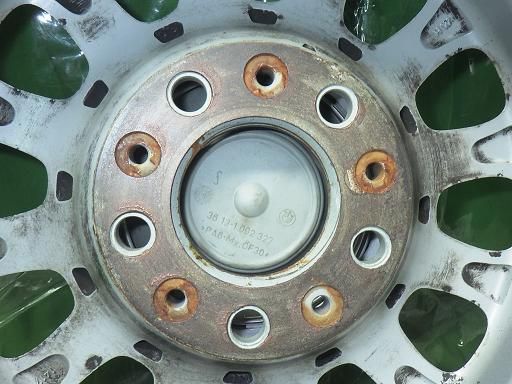 ツアーコンタクト