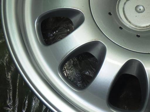 コンチネンタル