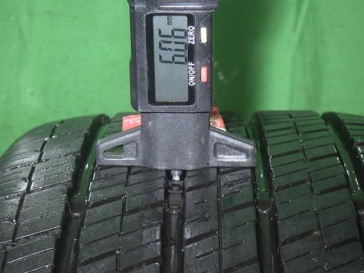 コンチネンタル ツアーコンタクト