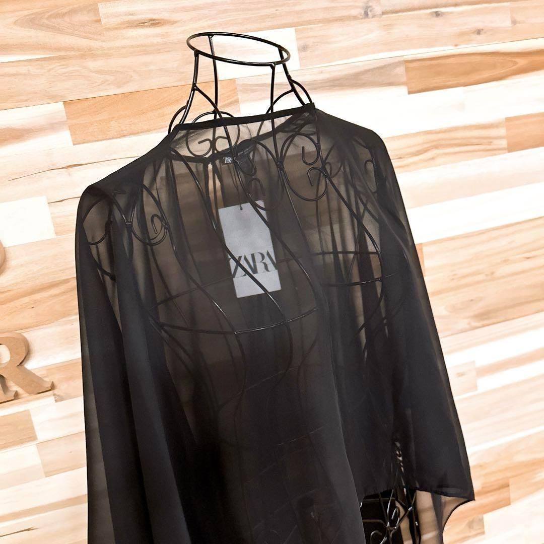 アシンメトリー シアー