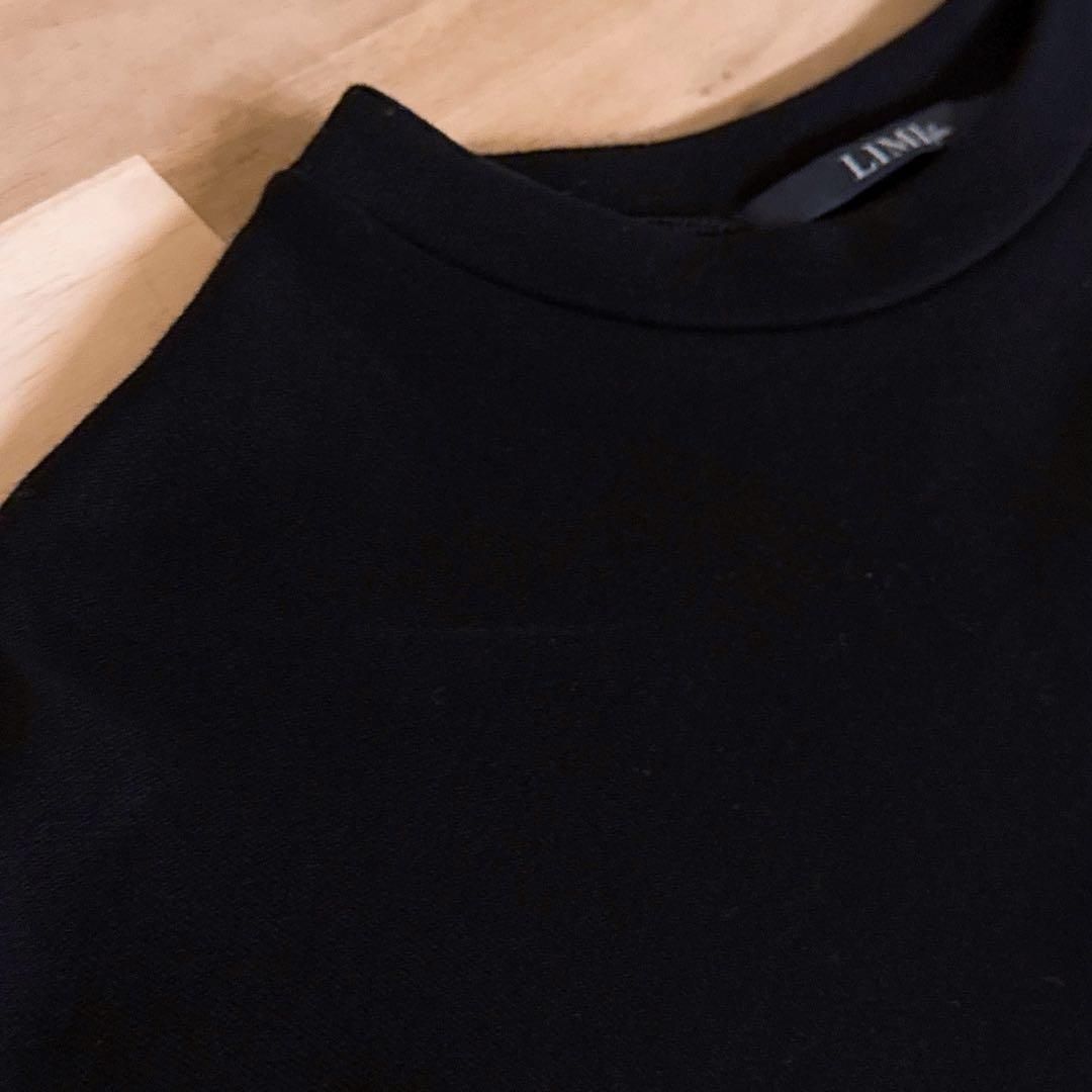 プロダクト タグ