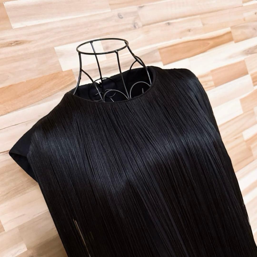 メゾンマルジェラ MM