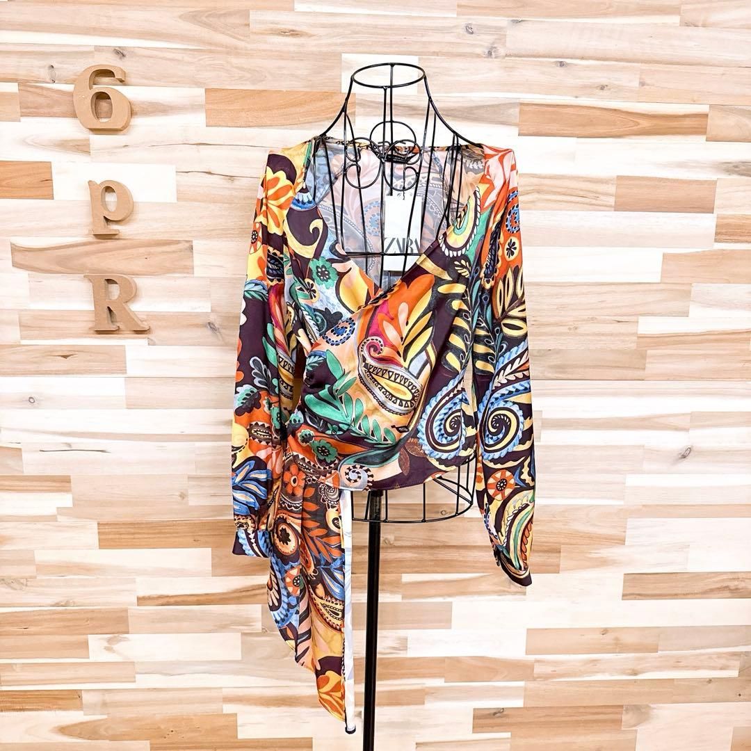 アート カラフル