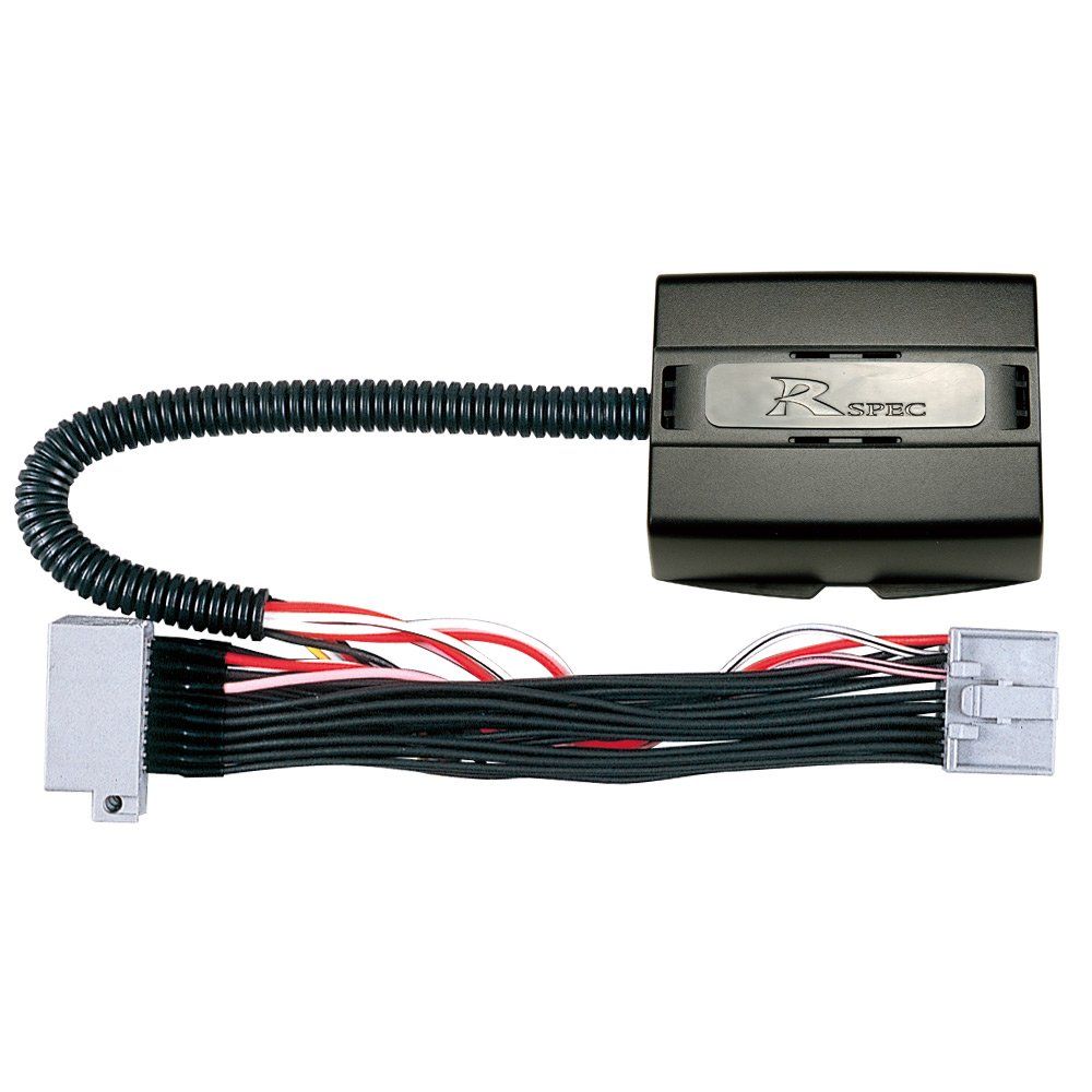 データシステム テレビキット 切替タイプ TTV307 Datasystem