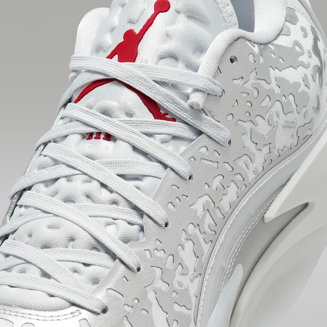 PF リキッドメタル