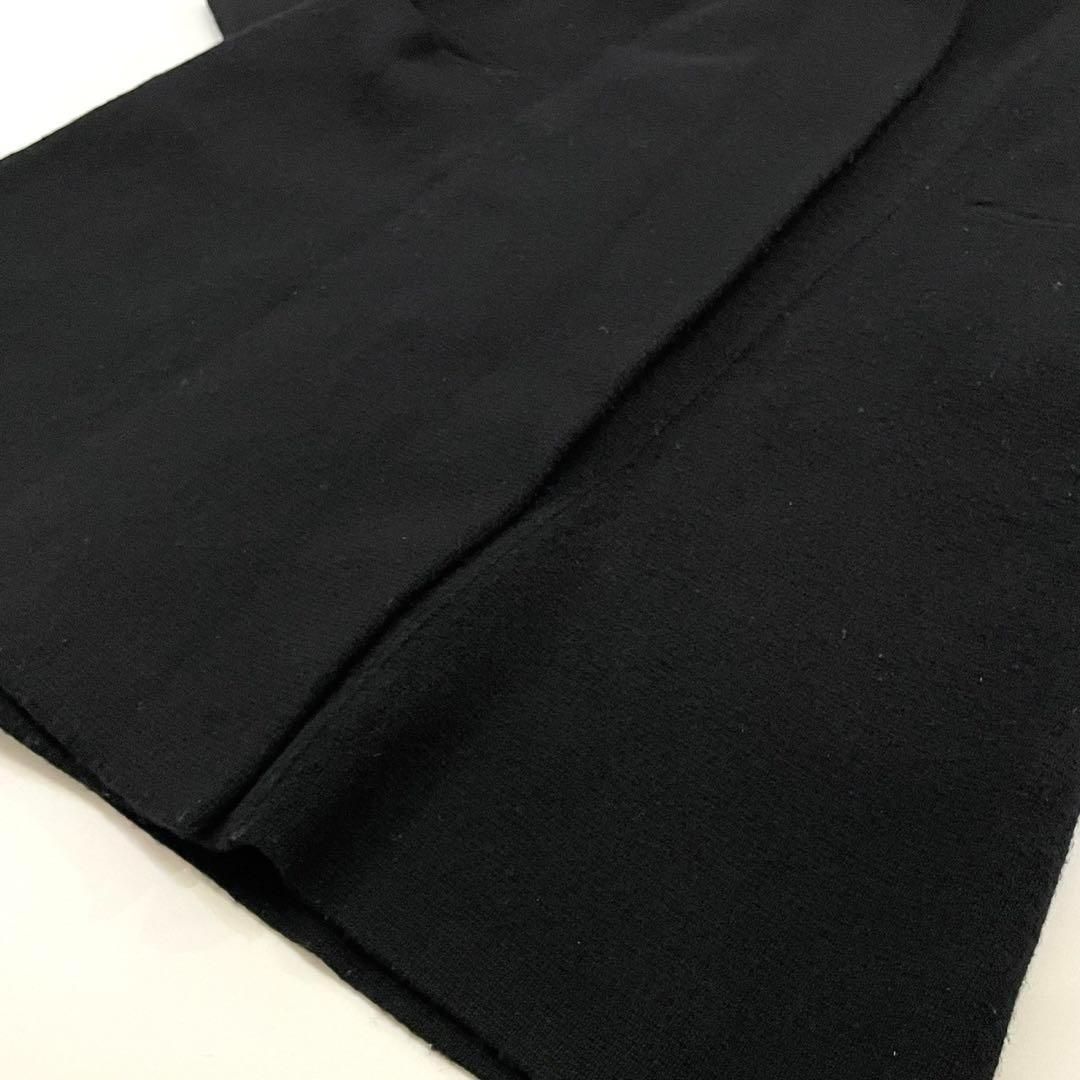 DAVIDSON ジェイアンドエムデヴィッドソン