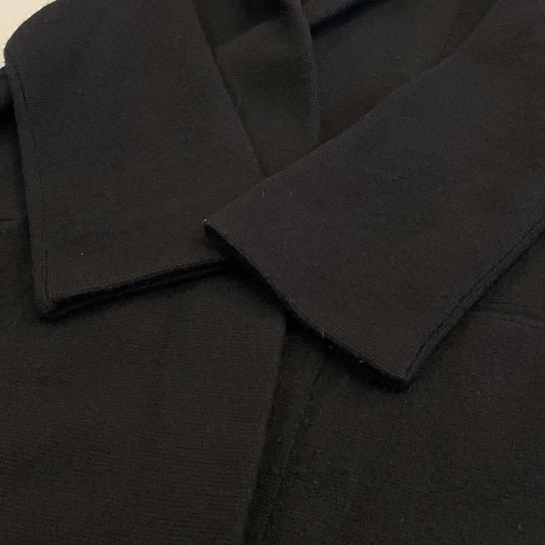 ロングカーディガン 羽織