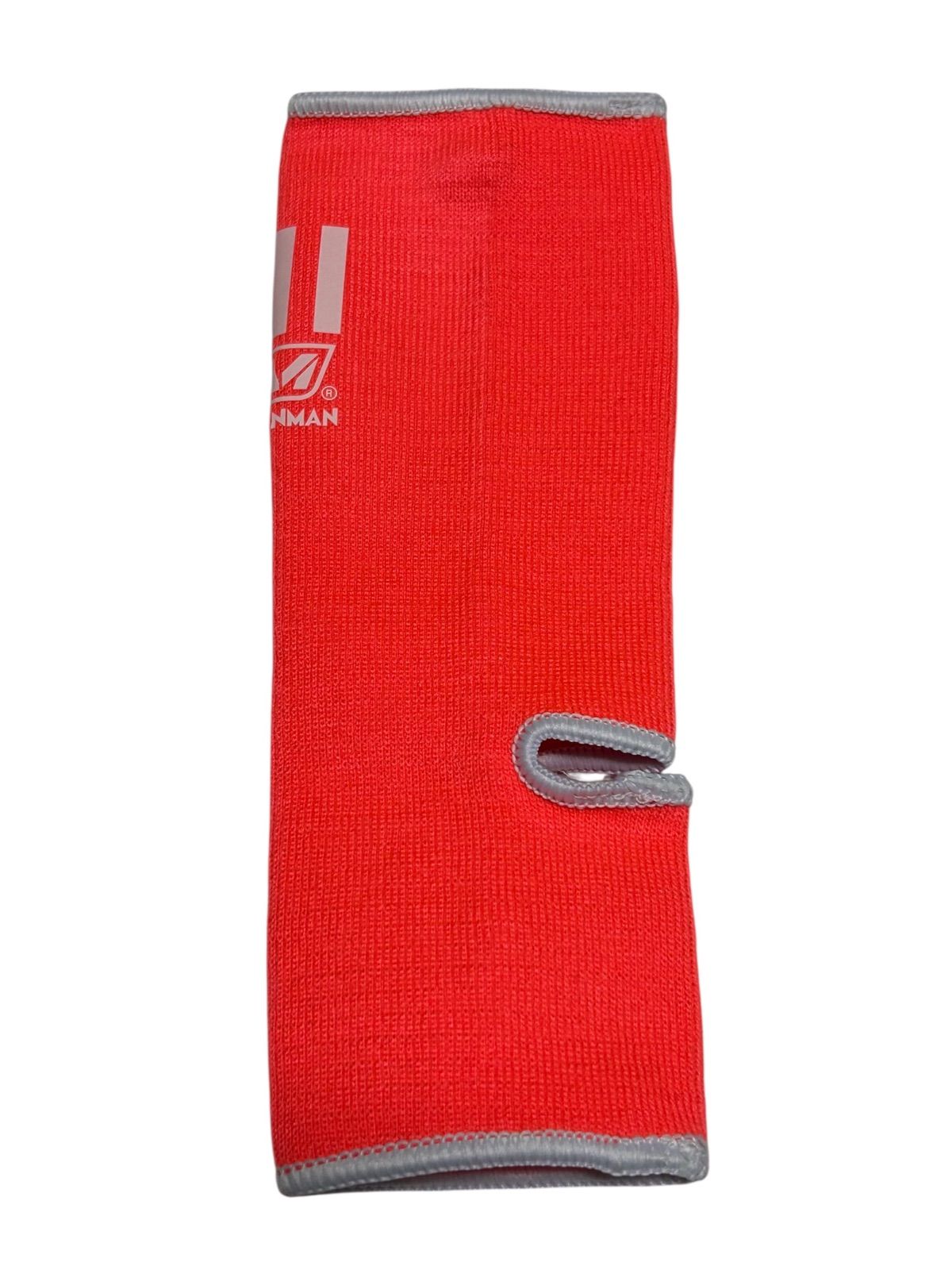 ネイションマン