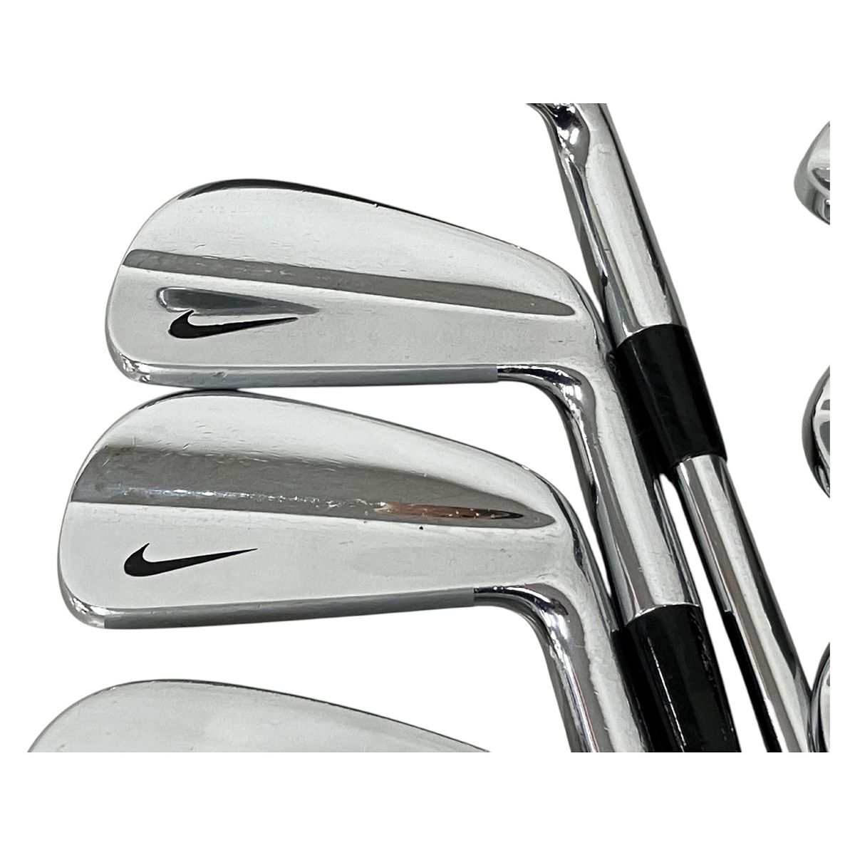 ナイキ/NIKE/TOUR BLADE アイアン/9本#3-9P,58° アイアンセット ナイキ