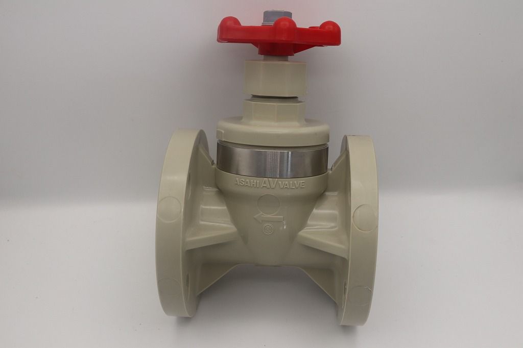 NO LIMIT The Magical Steppers CD