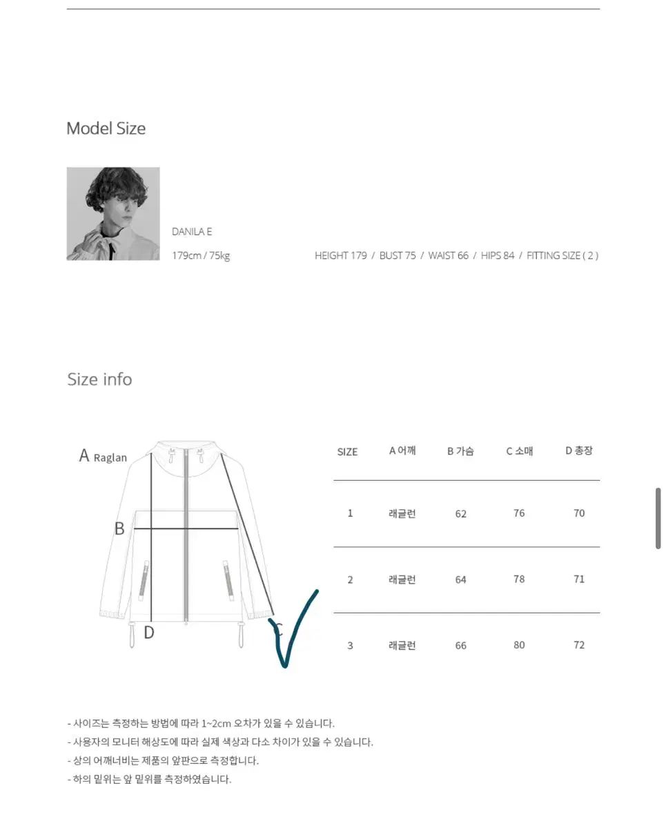 AREUBAN イエロー