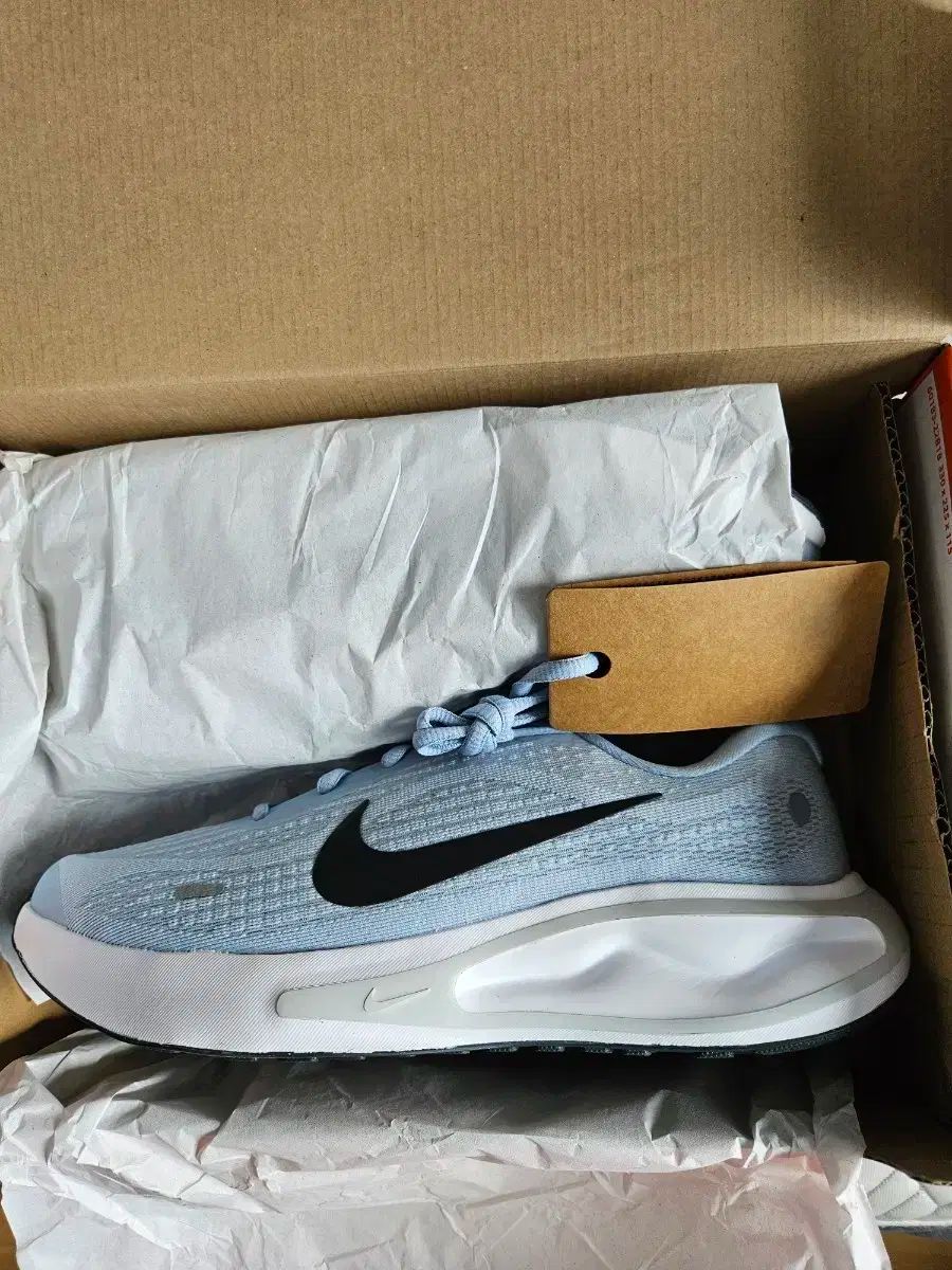 ナイキ ジャーニーラン 270 サイズ ランニングシューズ み