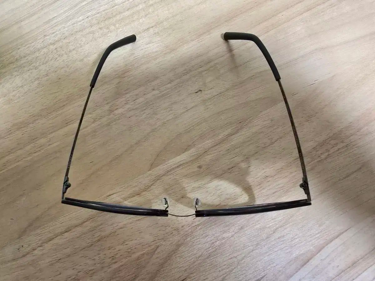  ニロ 72114 FGH - GY メガネ サングラス 小物