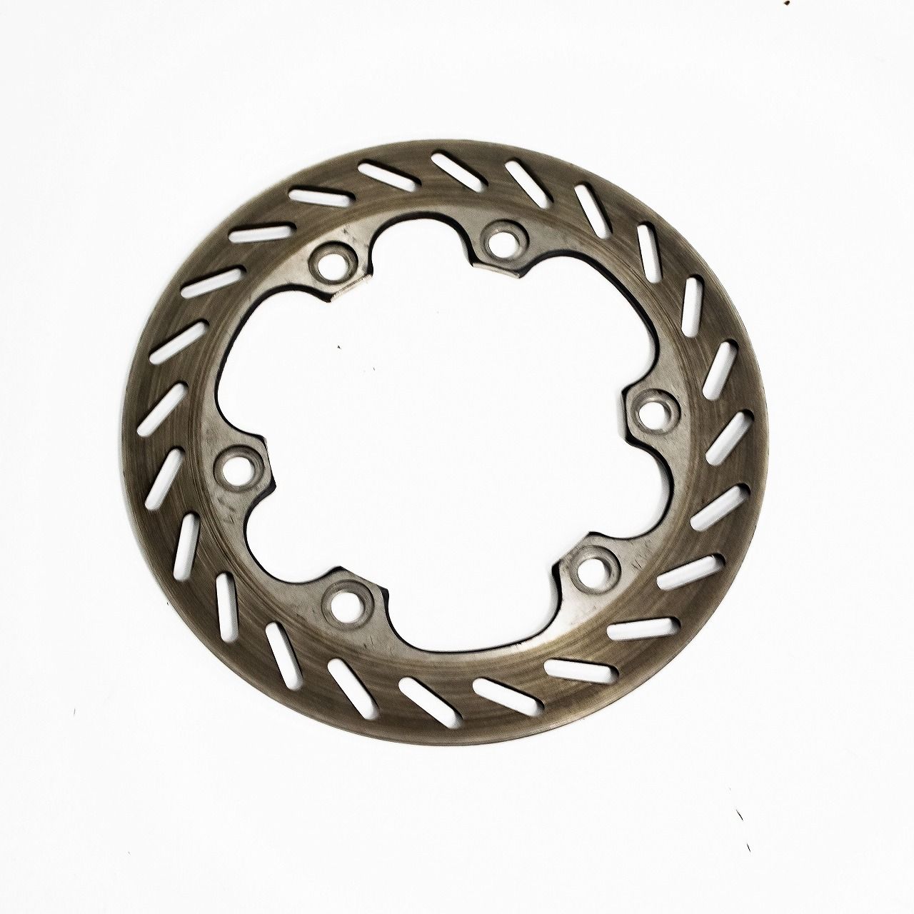 つくし民芸家具　つくしギャラリー　銀花　こたつ　テーブル板　こたつ板 コンクリート調天板の継ぎ脚こたつテーブル ＜幅105cm＞｜通販の