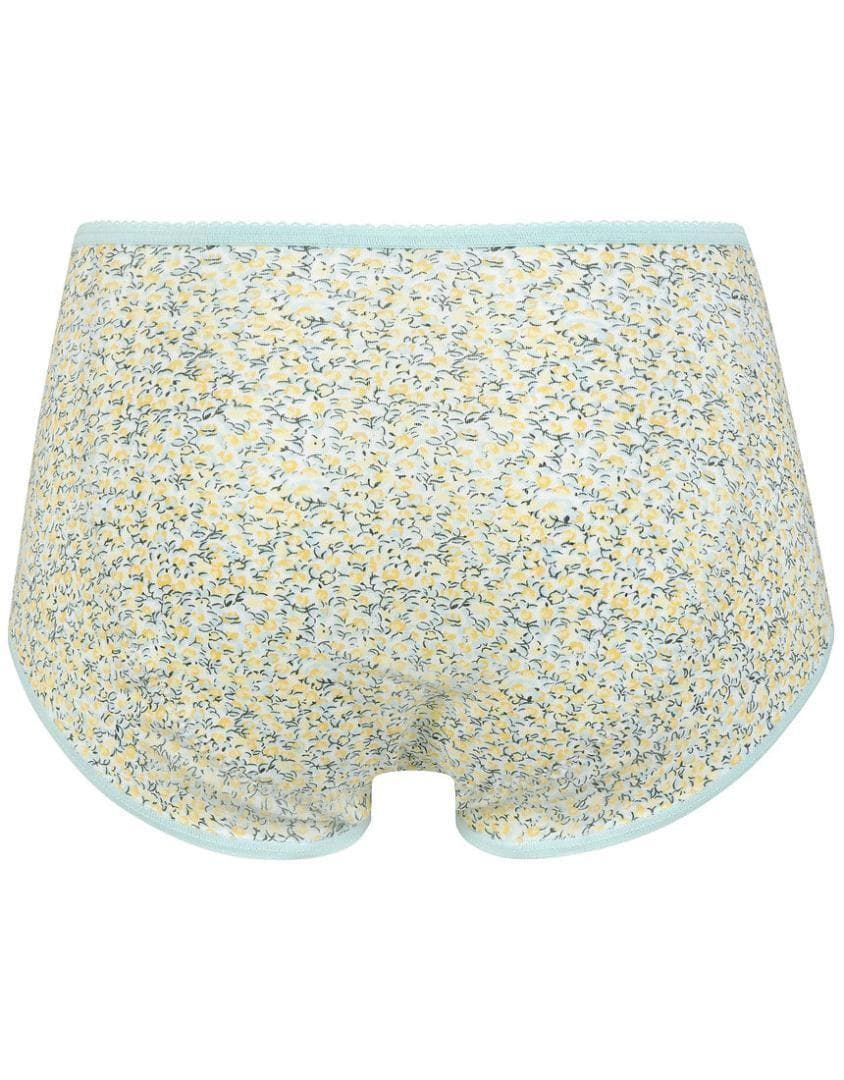 ワコール】すそピタショーツ 綿混 あさめ M 新品 - メルカリ