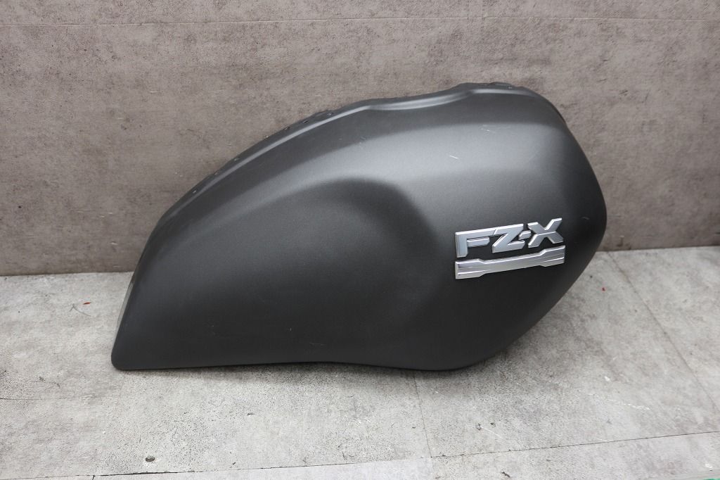 onkyo direct ワイヤレスイヤホン ラクスクラインモデル +ポーチ