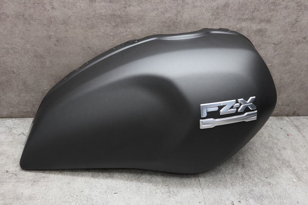 ブラスタ リコ 缶バッジ