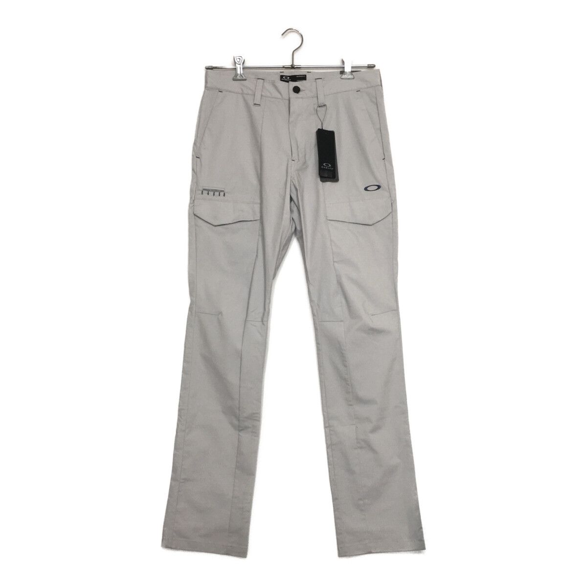 2回使用】ZANE ARTS UKA（ウカ）