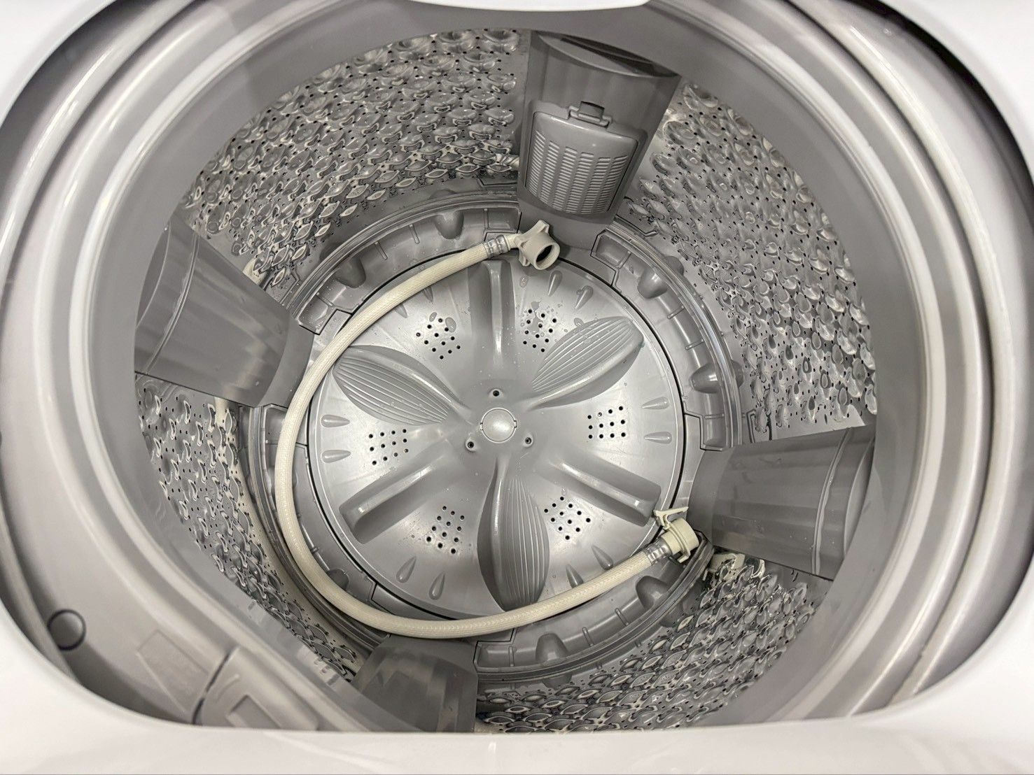 大阪 3か月保障付き