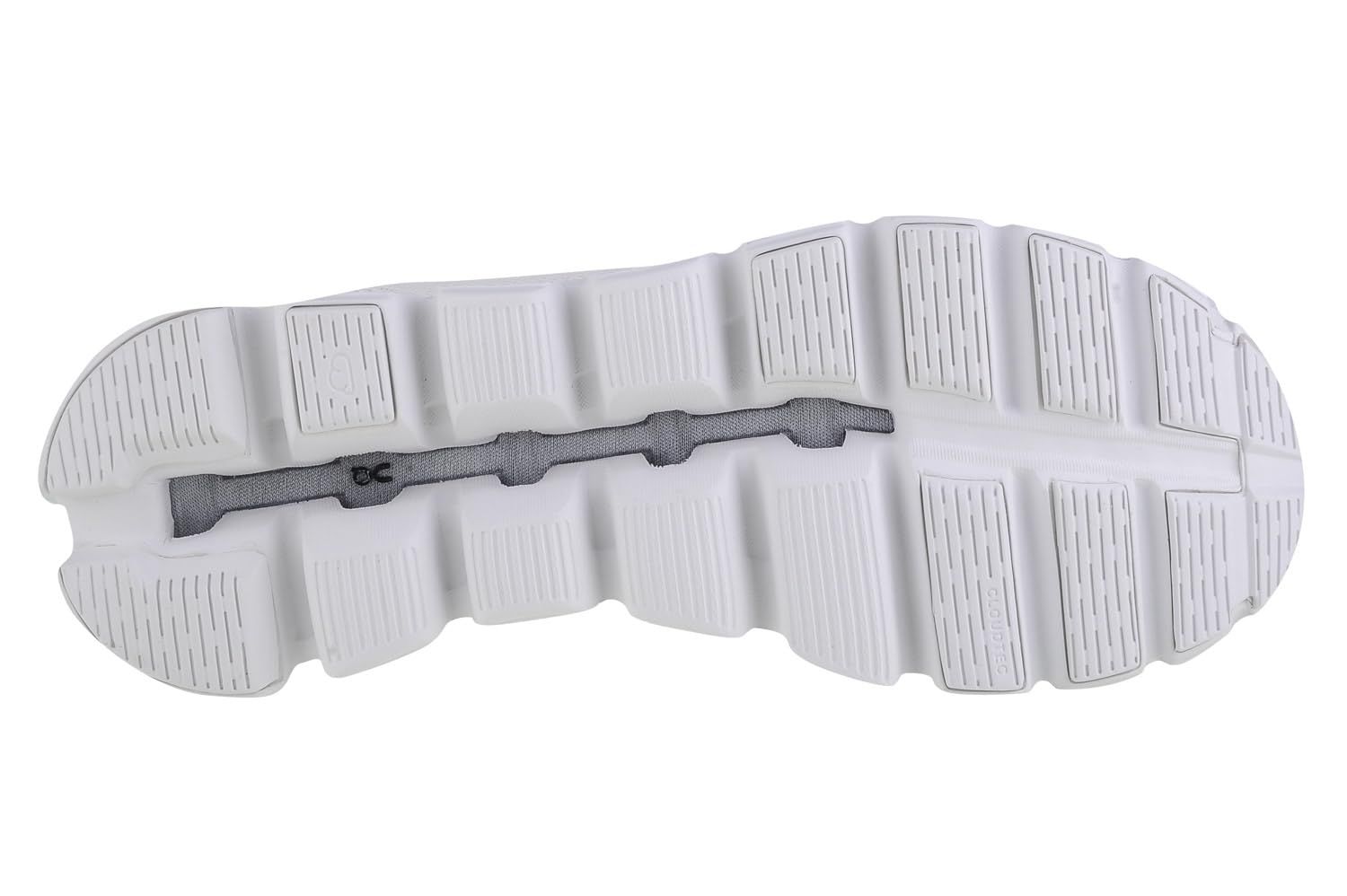 ランニングシューズ