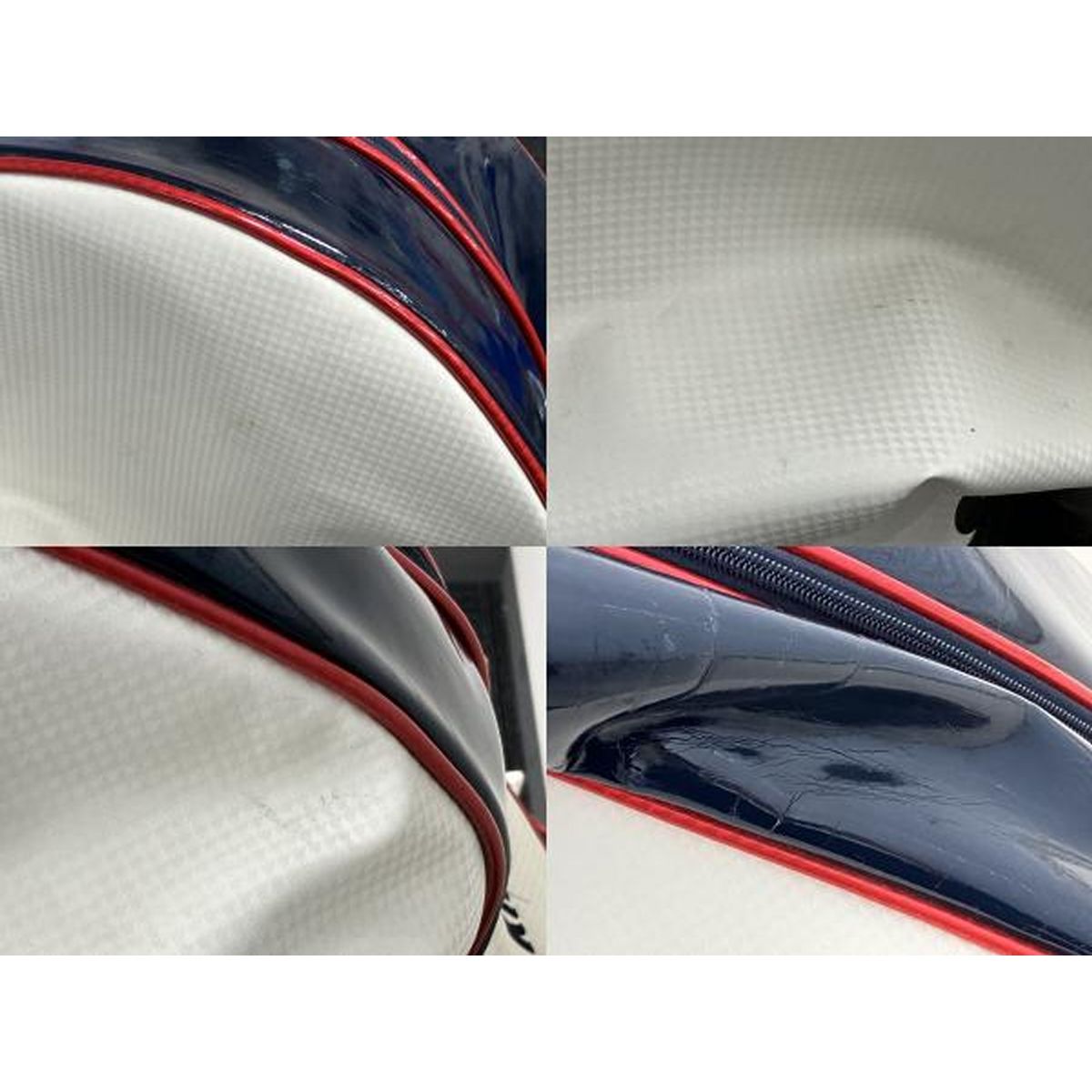 Kissmark キスマーク Grab The アウトレット Lucky 97 グラブ・ザ