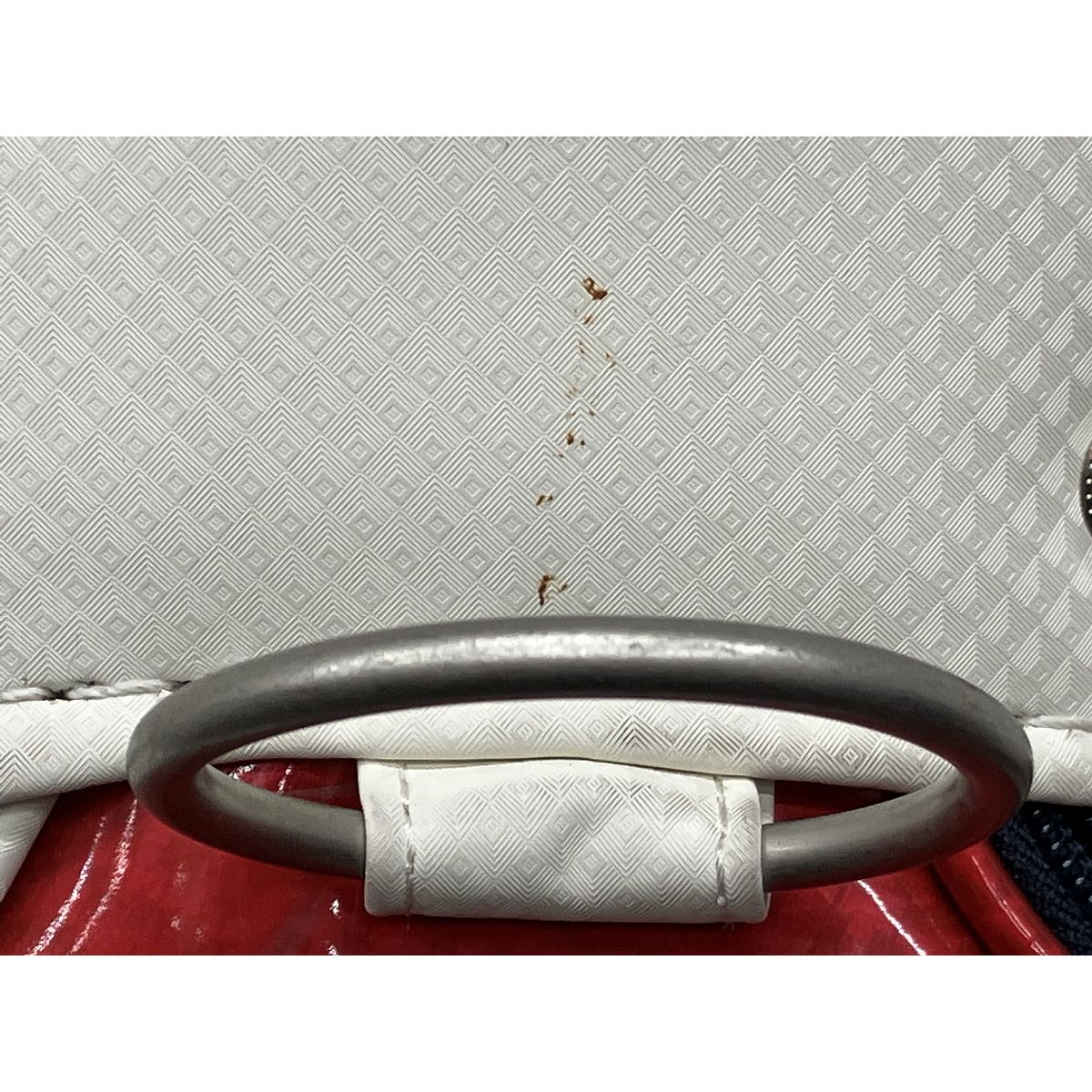 Kissmark キスマーク Grab The アウトレット Lucky 97 グラブ・ザ