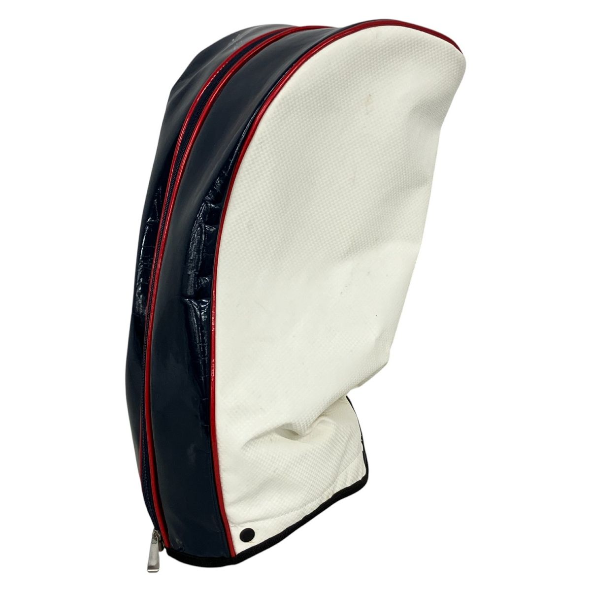 Kissmark キスマーク Grab The Lucky 97 グラブ ザ ラッキー キャディバッグ 9型 スタンド