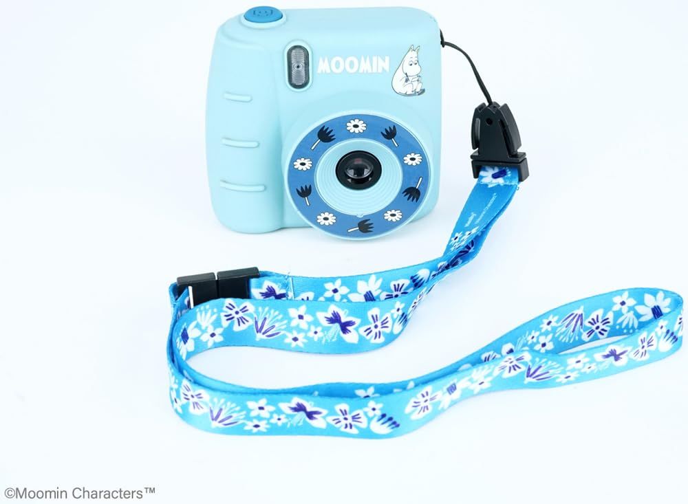  ハシートップイン ムーミン ポケットメモリー MM 3479 その他 おもちゃ