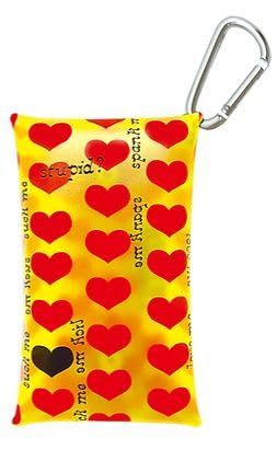 hide ヒデ X JAPAN The 23rd Memorial PSYCHOVISION hide MUSEUM Since