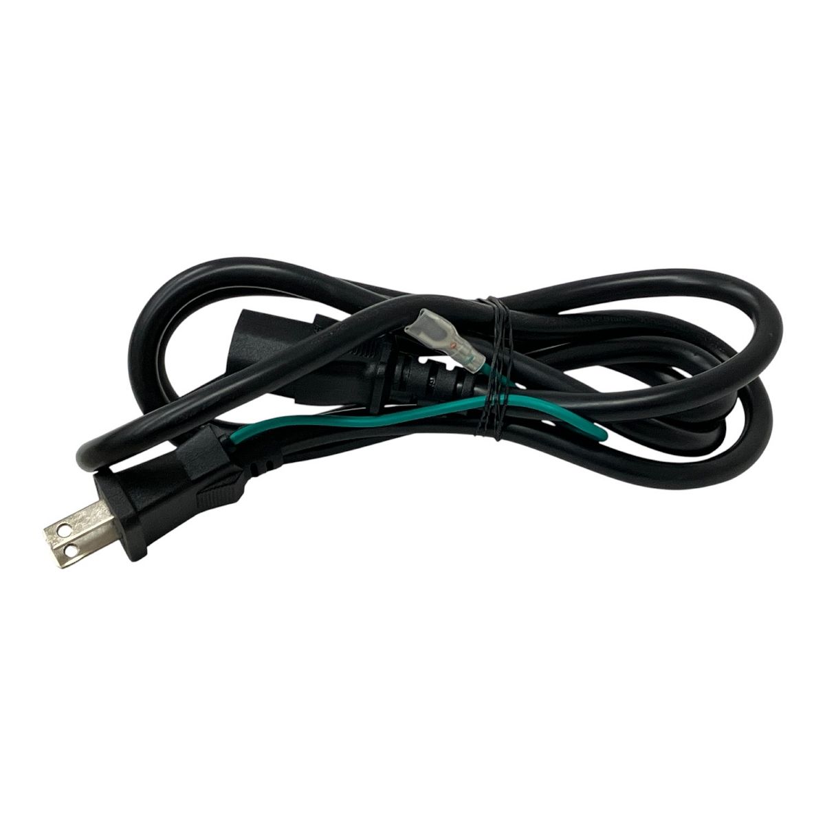 自作パソコン CORSAIR デスクトップ パソコン i 5 12600 K 32 GB SSD 2 TB OS無