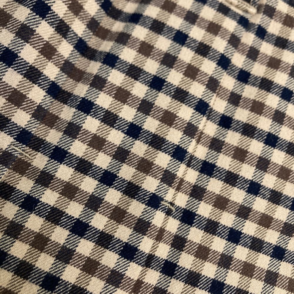 サイズ:1 JACK BUNNY ジャックバニー インナー付 ストレッチ 切替 サイズ:1 JACK BUNNY ジャックバニー インナー付 ストレッチ 切替