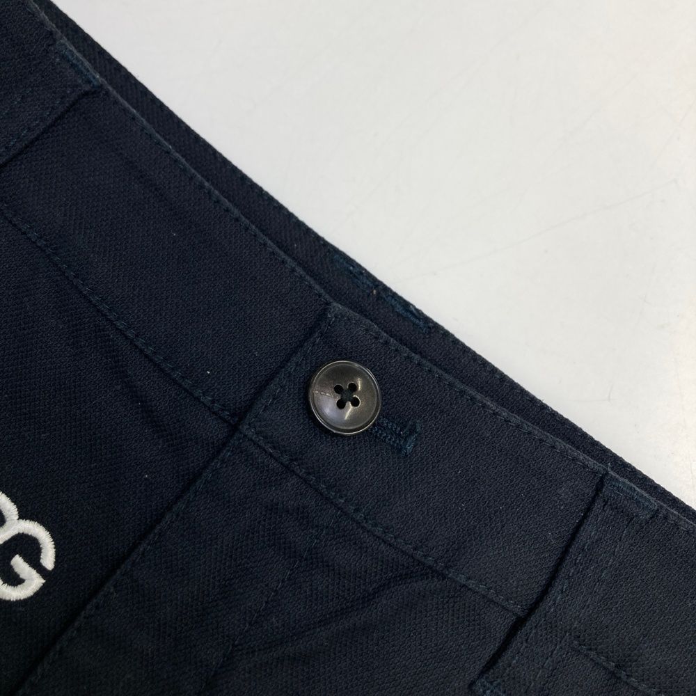 サイズ：1 PEARLY GATES パーリーゲイツ 30周年モデル ストレッチ