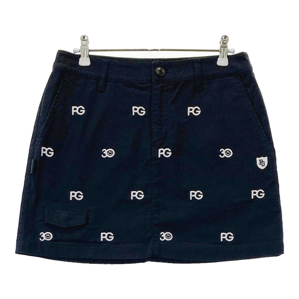 サイズ：1 PEARLY GATES パーリーゲイツ 30周年モデル ストレッチ