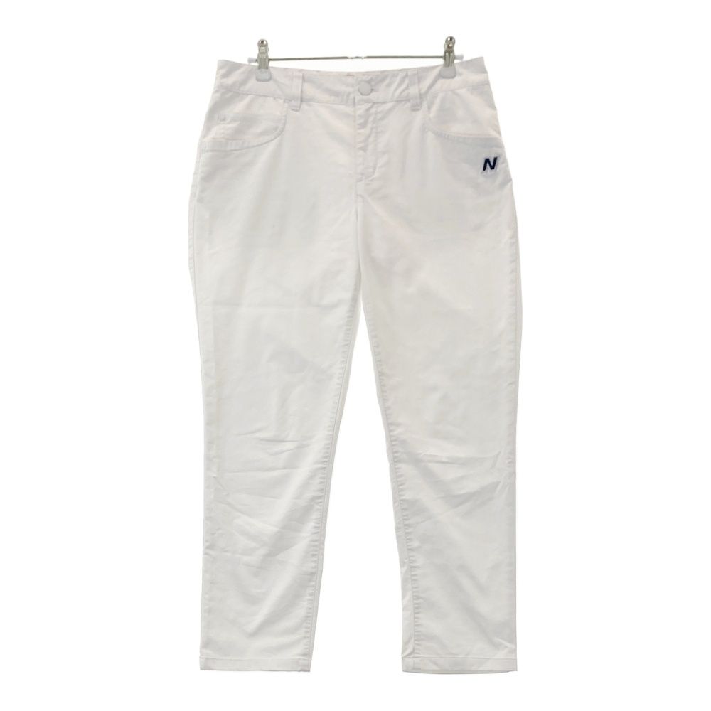 サイズ：1 NEW BALANCE GOLF ニューバランス ストレッチパンツ