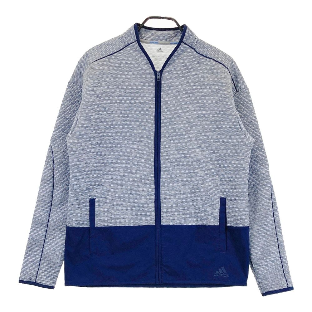 Pierre-Eugene MontezinE、海外版超希少レゾネ、新品額付