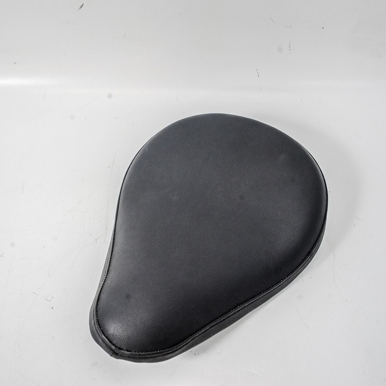 限定290本】イチローズモルト モルト＆グレーン 丸広百貨店75周年記念