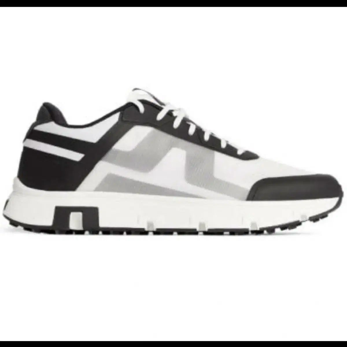 J.LINDEBERG J.リンドバーグ ヴェント 500 ゴルフシューズ サイズ38